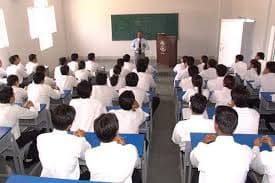 Institute of Hotel Management, Catering & Nutrition Institute of Hotel Management photo 3